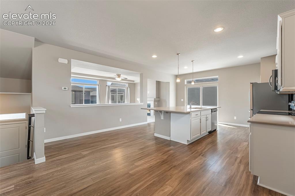 9528 Timberlake Loop