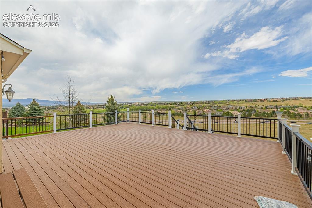 9135 Chetwood Drive