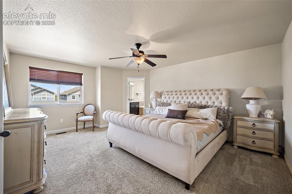 6687 Stingray Lane