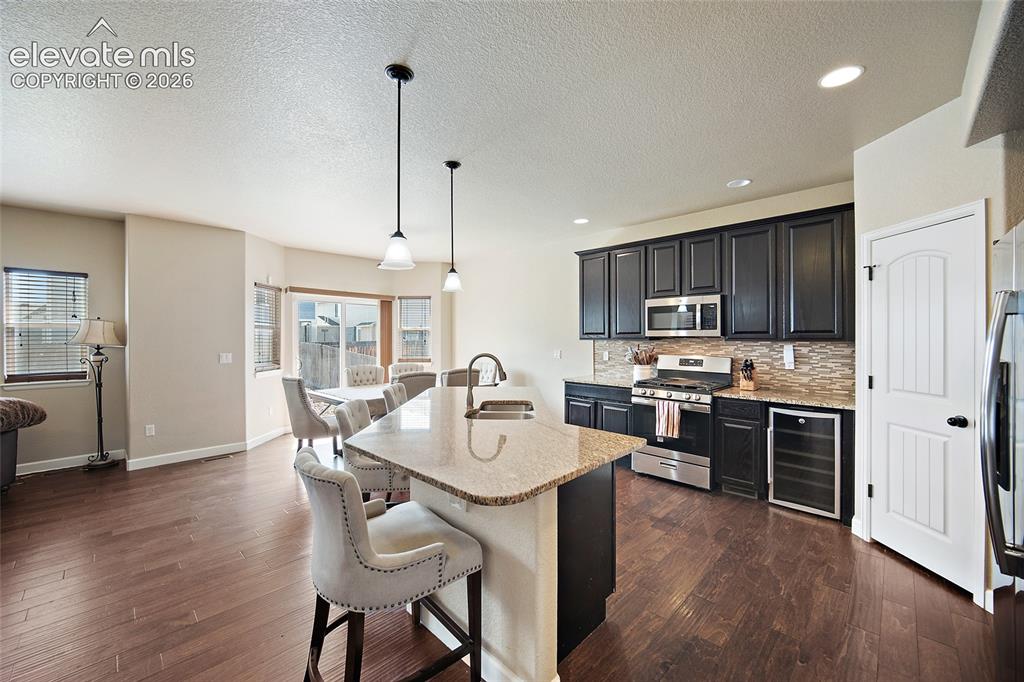 6687 Stingray Lane