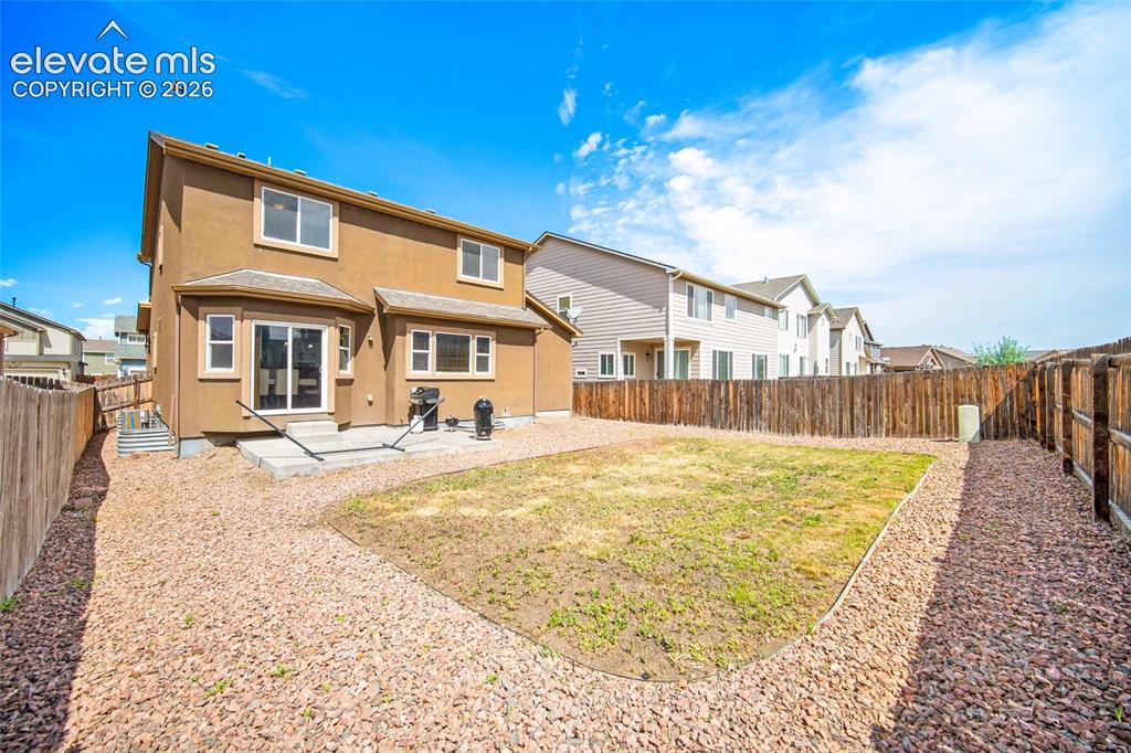 6687 Stingray Lane