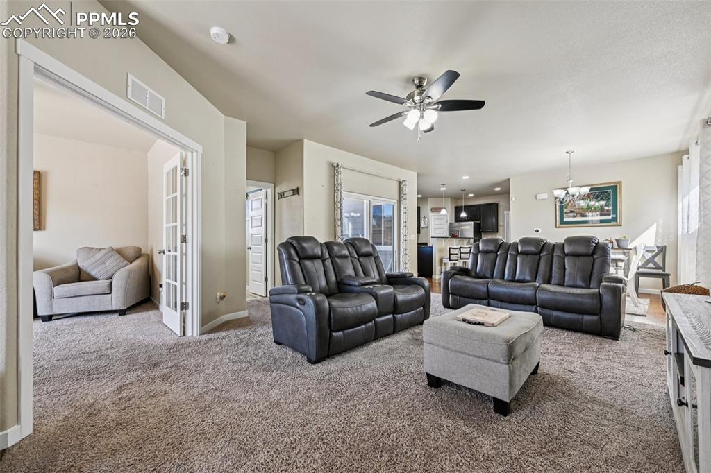 2514 Ellingwood Drive