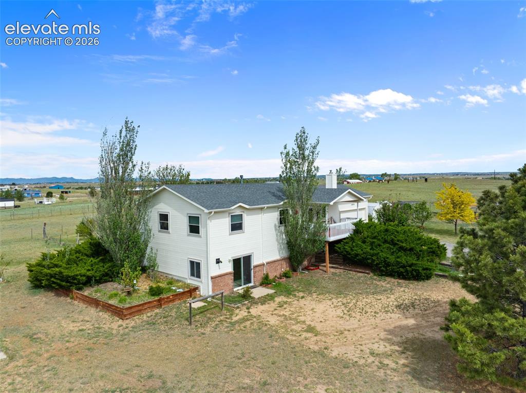 16010 Connies Drive