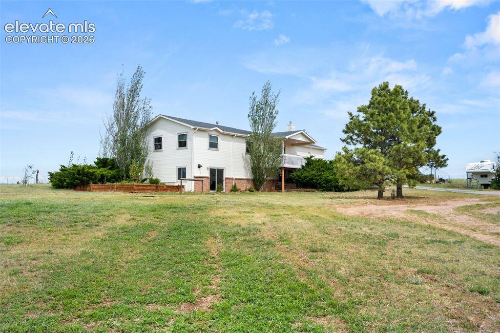 16010 Connies Drive