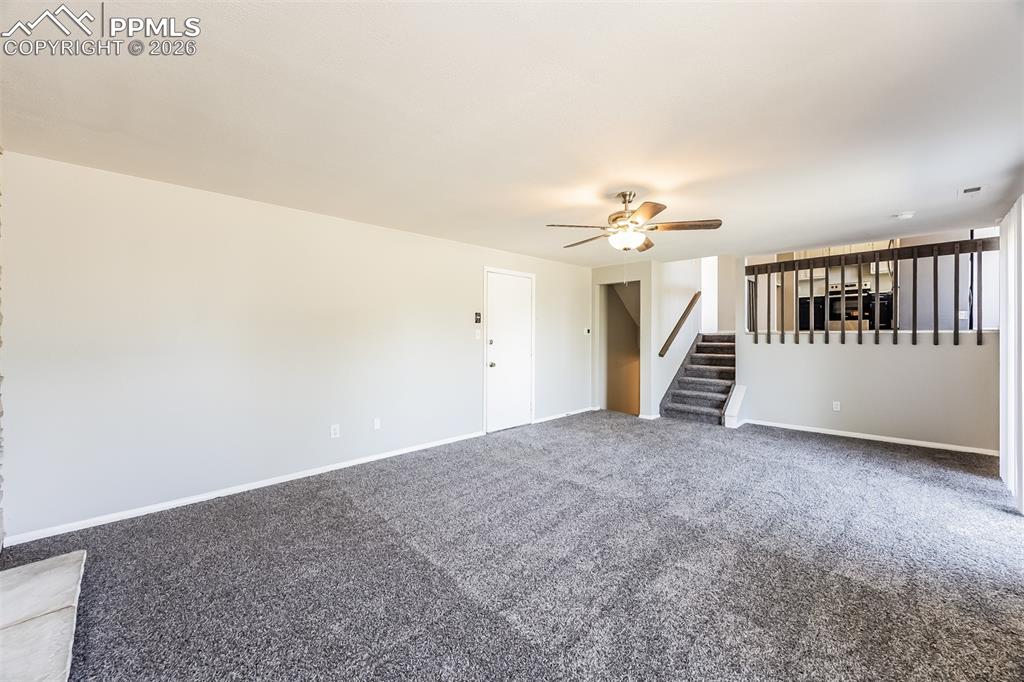 4213 Arvol Circle