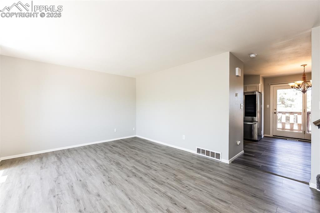 4213 Arvol Circle