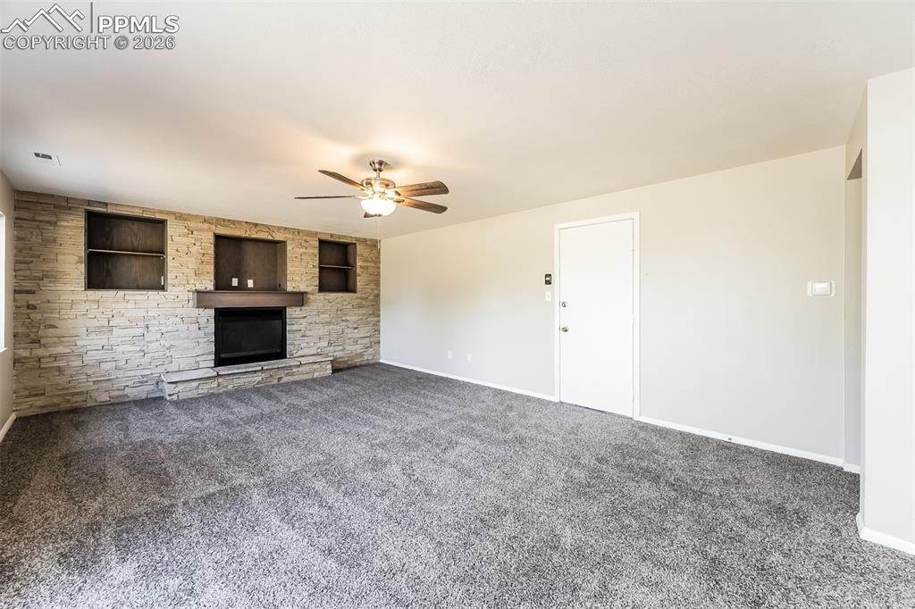 4213 Arvol Circle