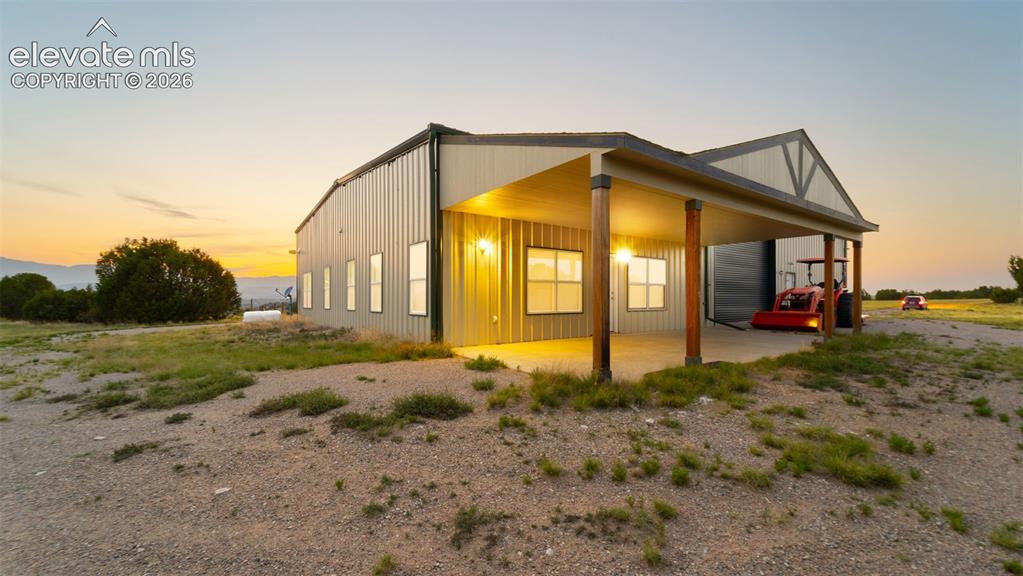 6040 Big Sky Drive