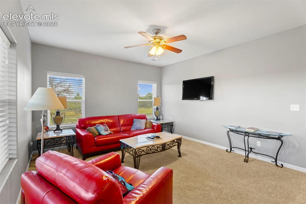 6040 Big Sky Drive
