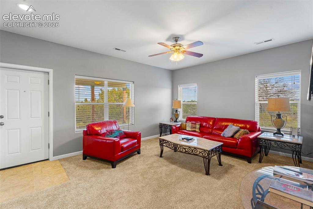 6040 Big Sky Drive