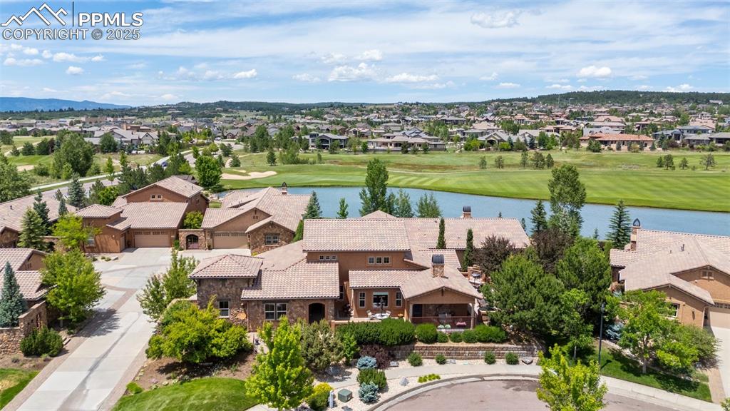 2180 Rocking Horse Court