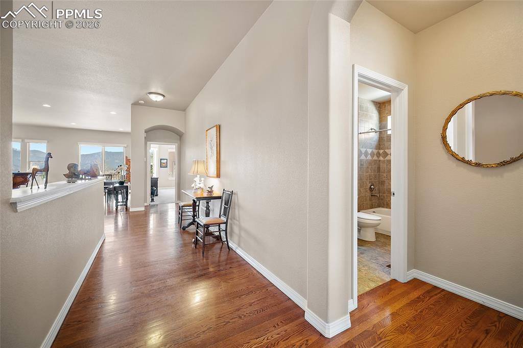 13253 Crane Canyon Loop
