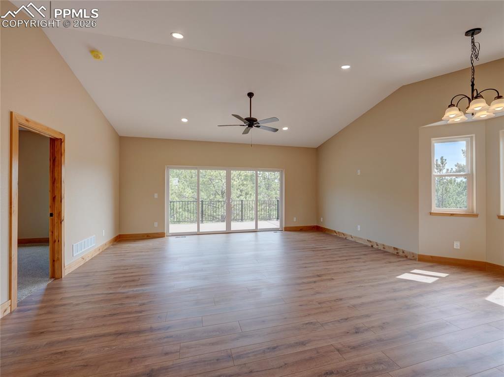 748 Pinewood Road
