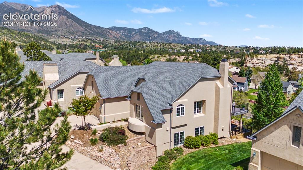 1924 Guardian Way