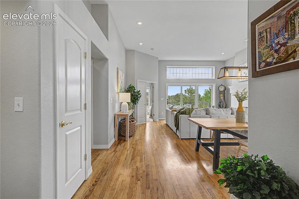 1924 Guardian Way