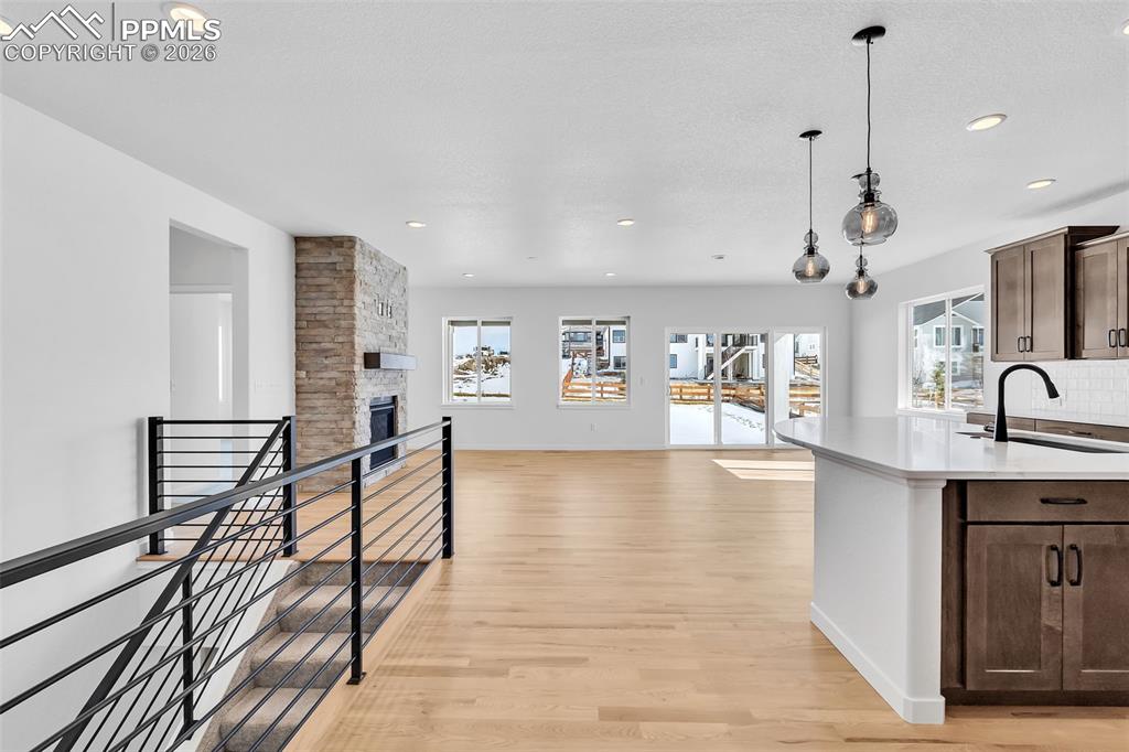 8505 Country Creek Trail
