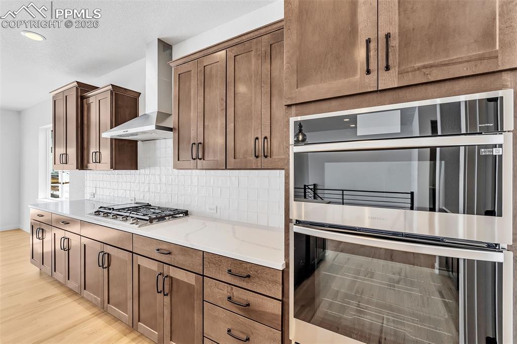 8505 Country Creek Trail