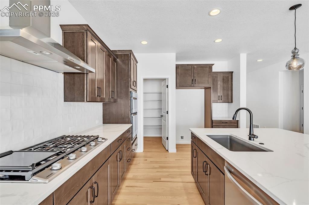 8505 Country Creek Trail