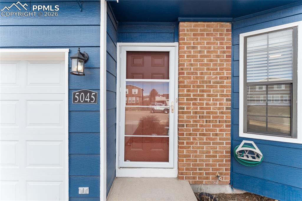 5045 Wezel Circle