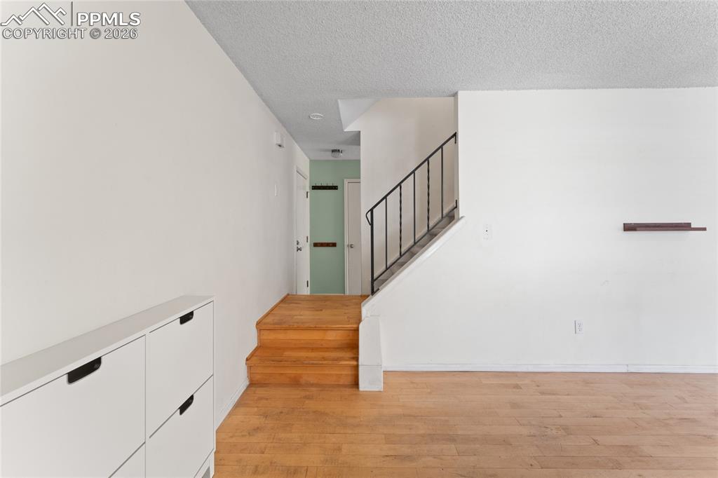 5045 Wezel Circle