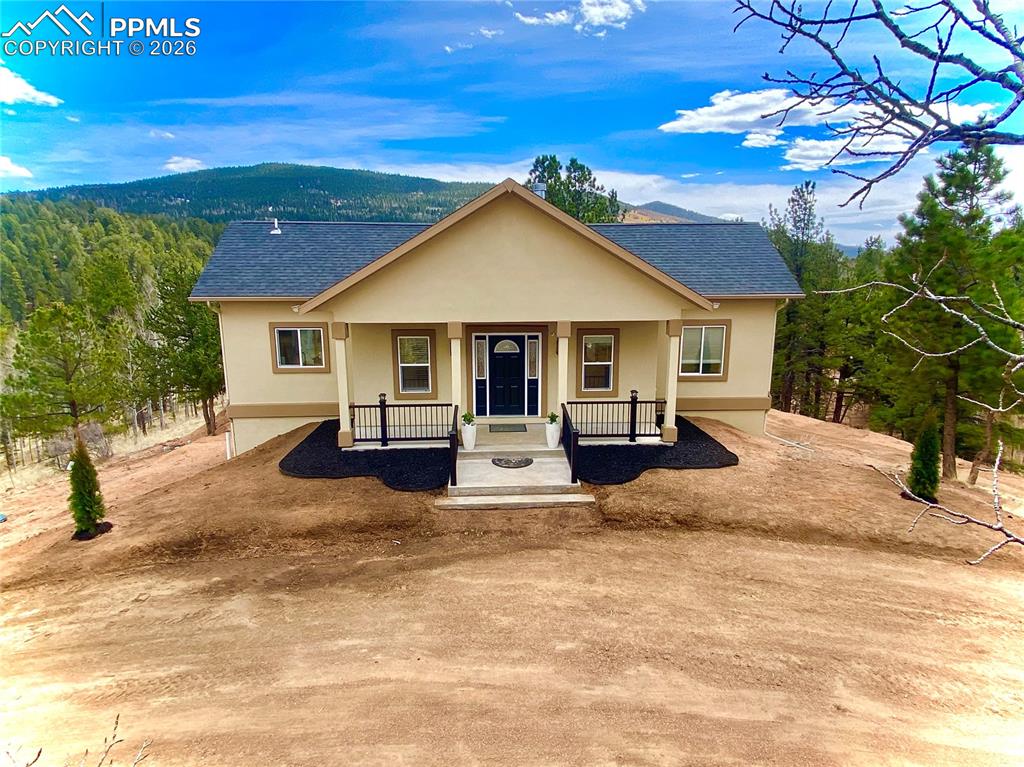 507 Yorktown Road