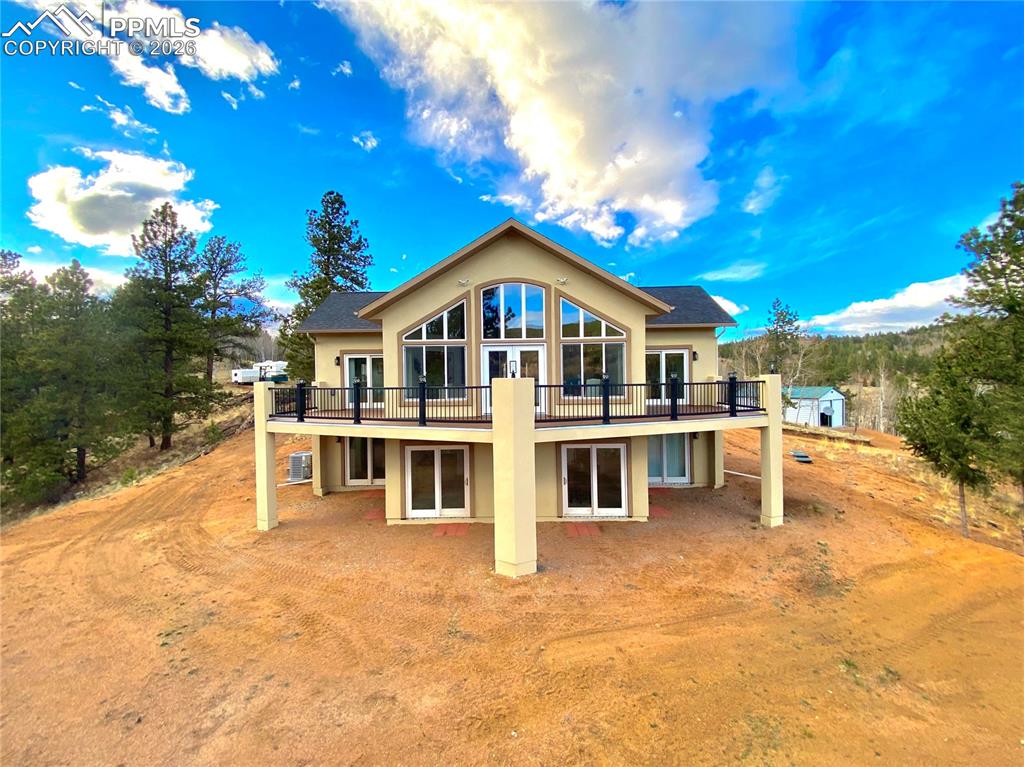 507 Yorktown Road