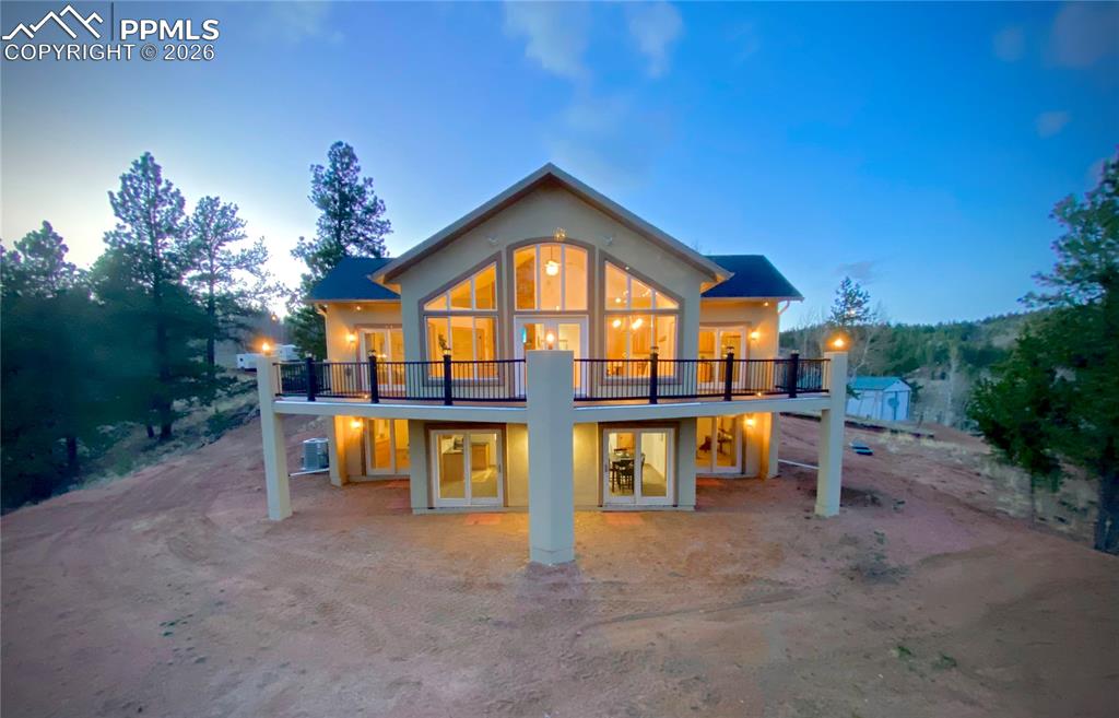 507 Yorktown Road
