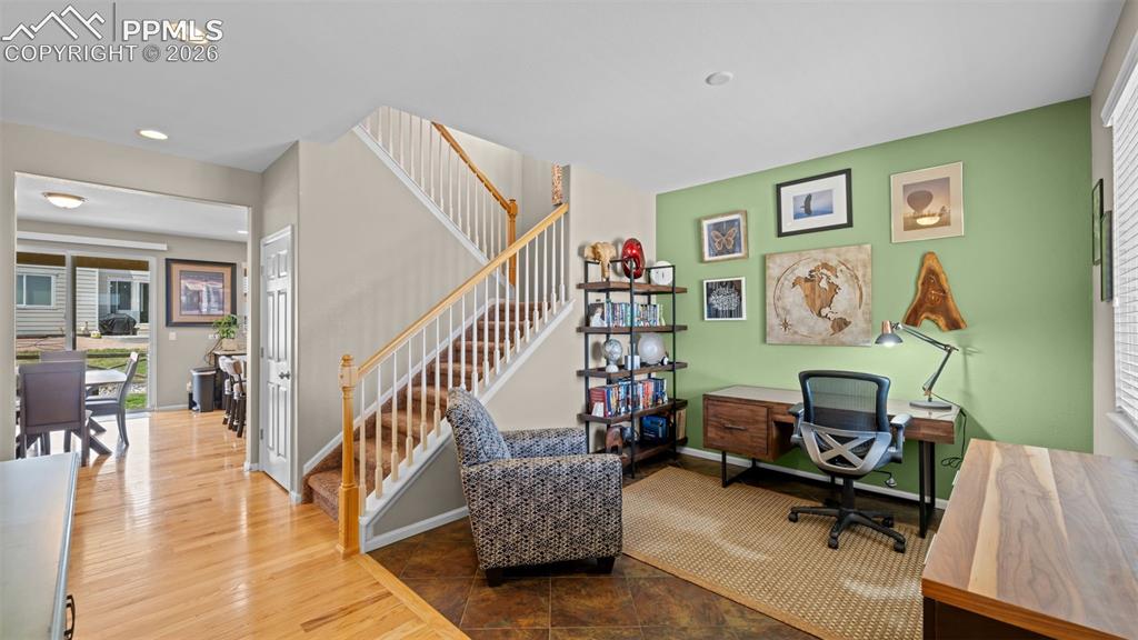 6777 Ironwood Tree Circle