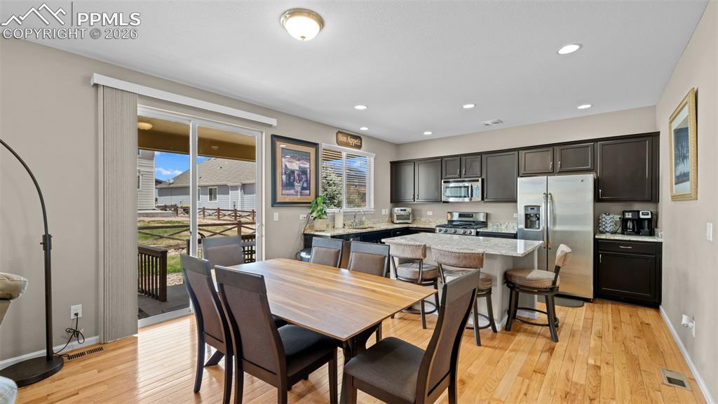 6777 Ironwood Tree Circle