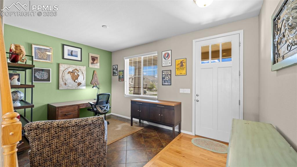 6777 Ironwood Tree Circle