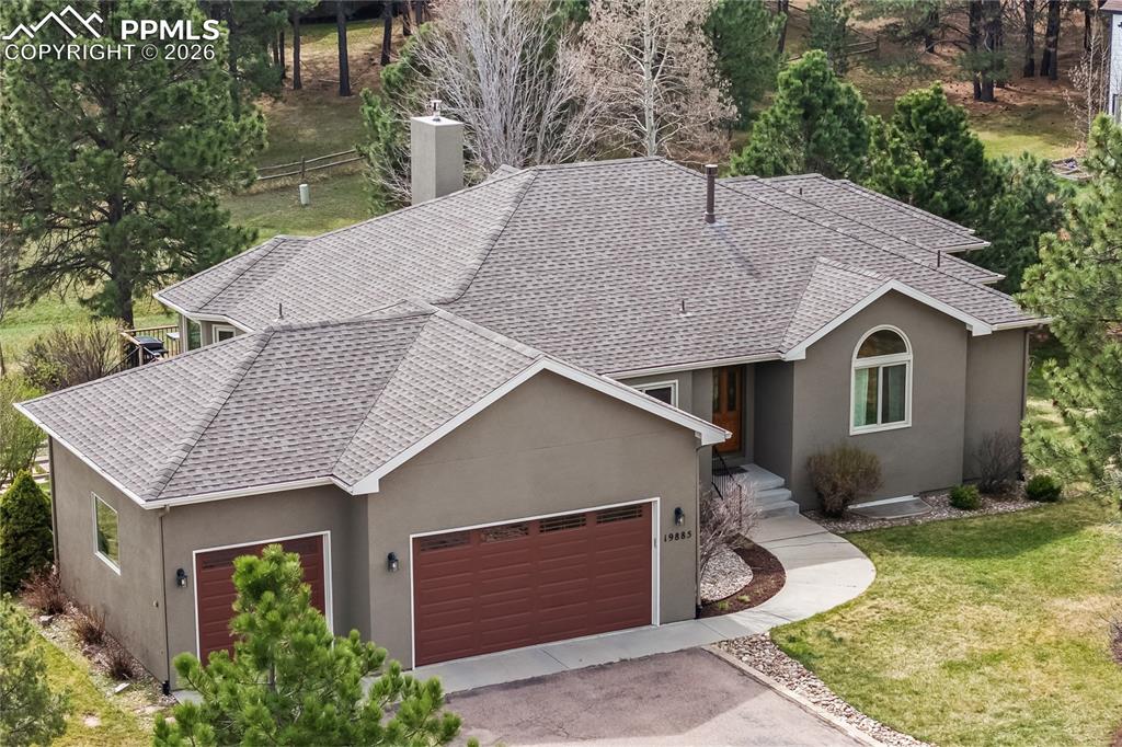 19885 Riverglen Lane