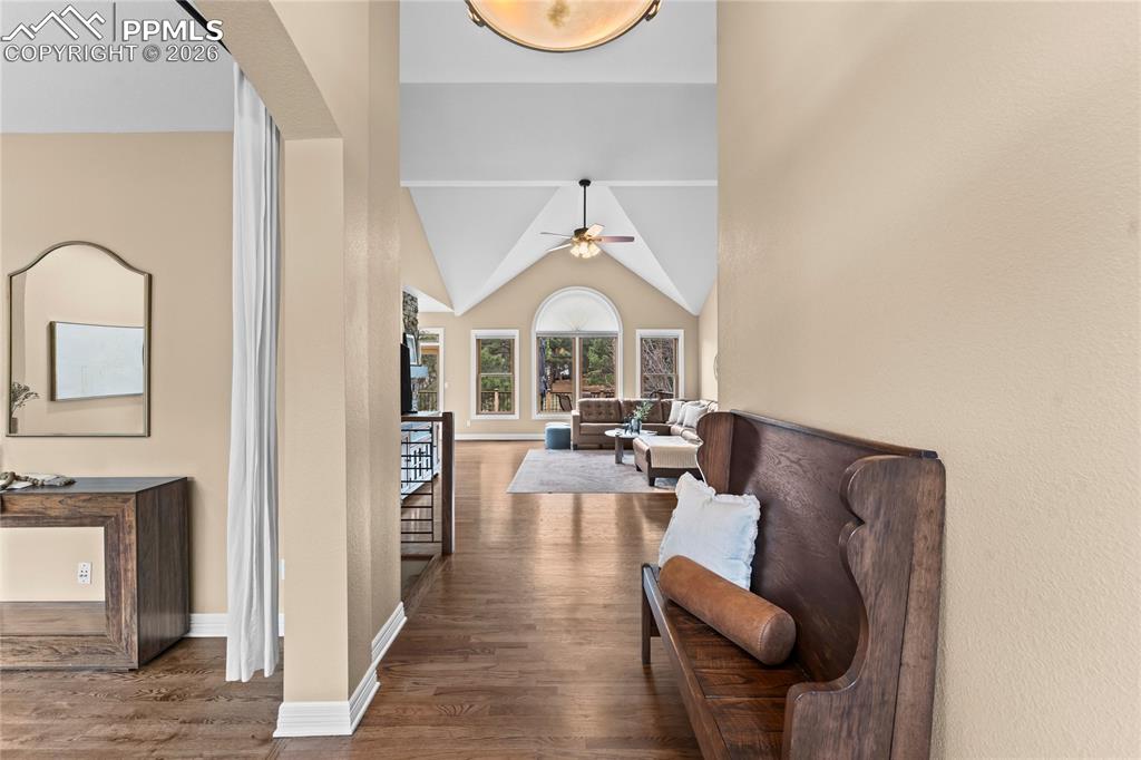 19885 Riverglen Lane