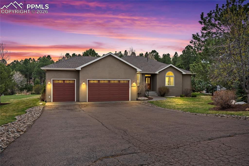 19885 Riverglen Lane