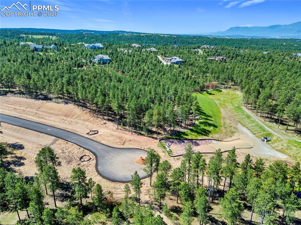 14191 Allen Ranch Road