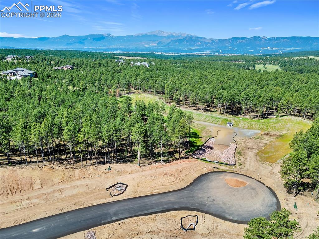14191 Allen Ranch Road