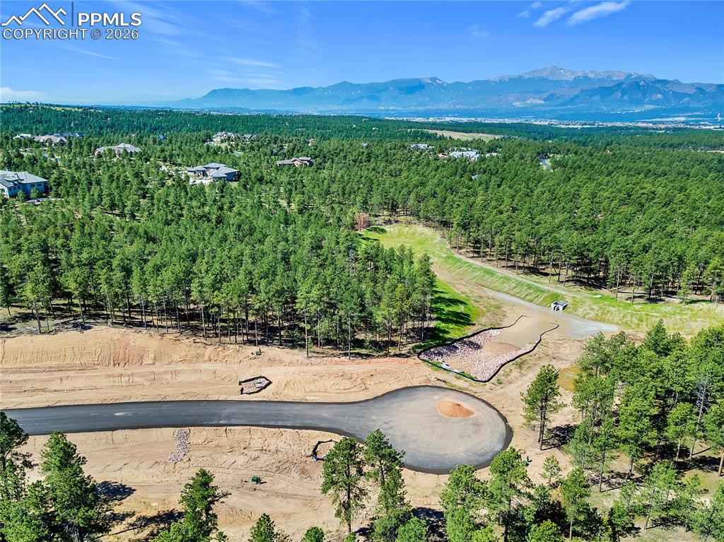 14191 Allen Ranch Road