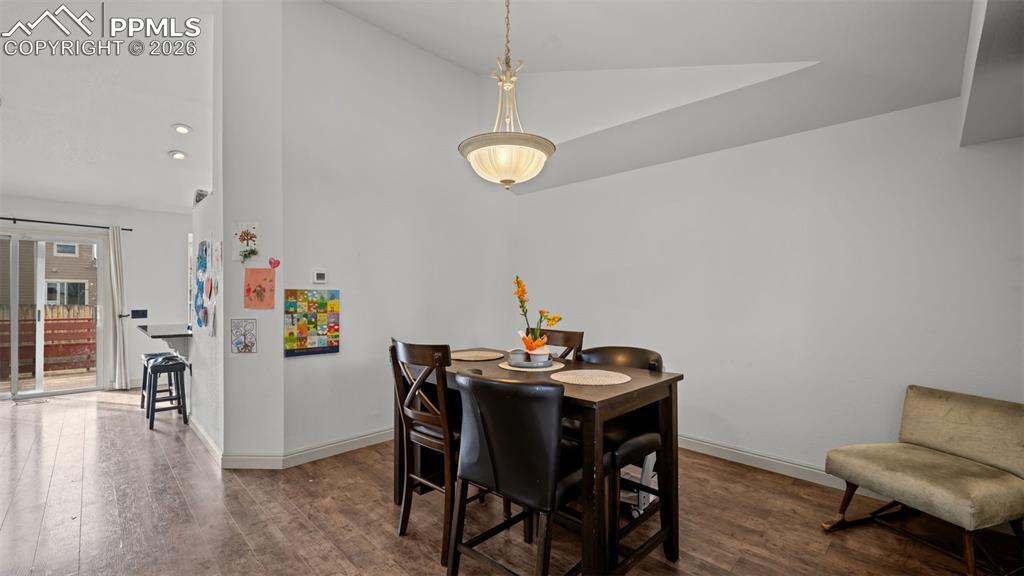 3480 Hickory Hill Drive