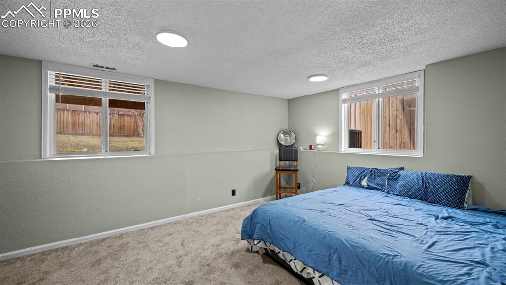 3480 Hickory Hill Drive