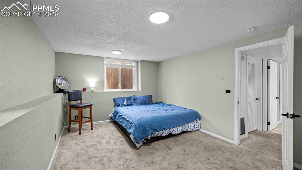 3480 Hickory Hill Drive