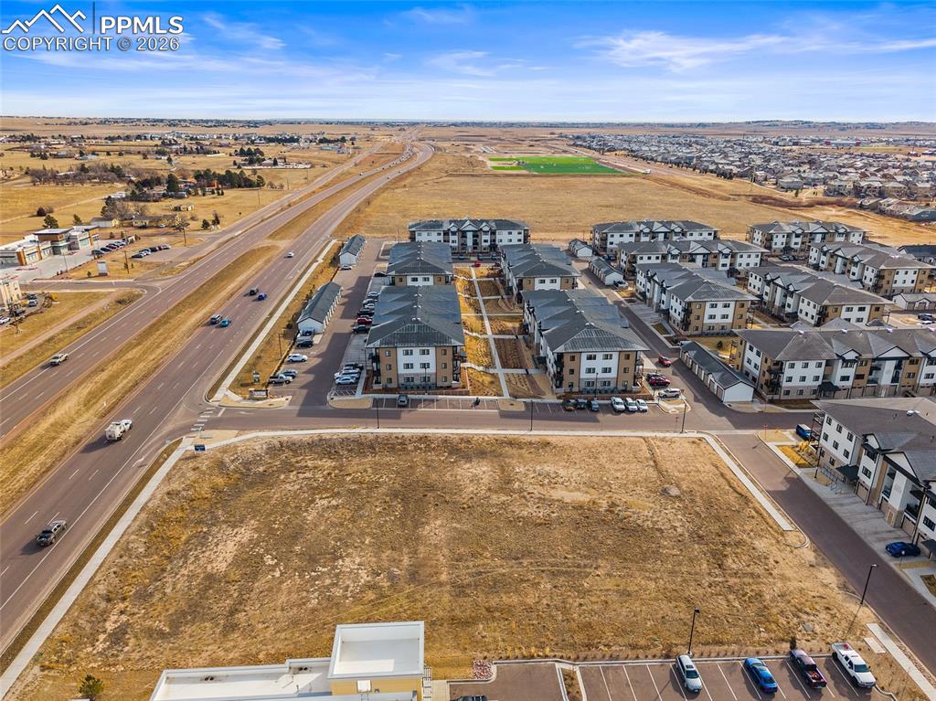 7452 Solace Forest View