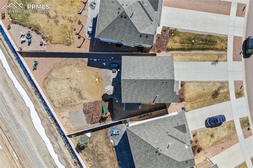 8984 Vanderwood Road