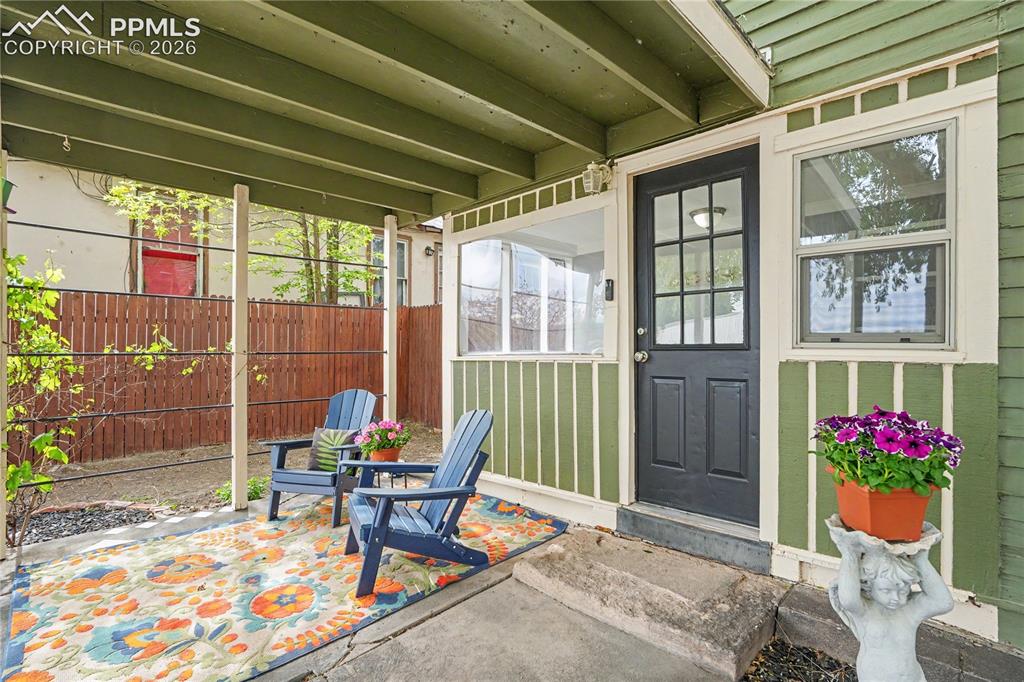 223 Macon Avenue