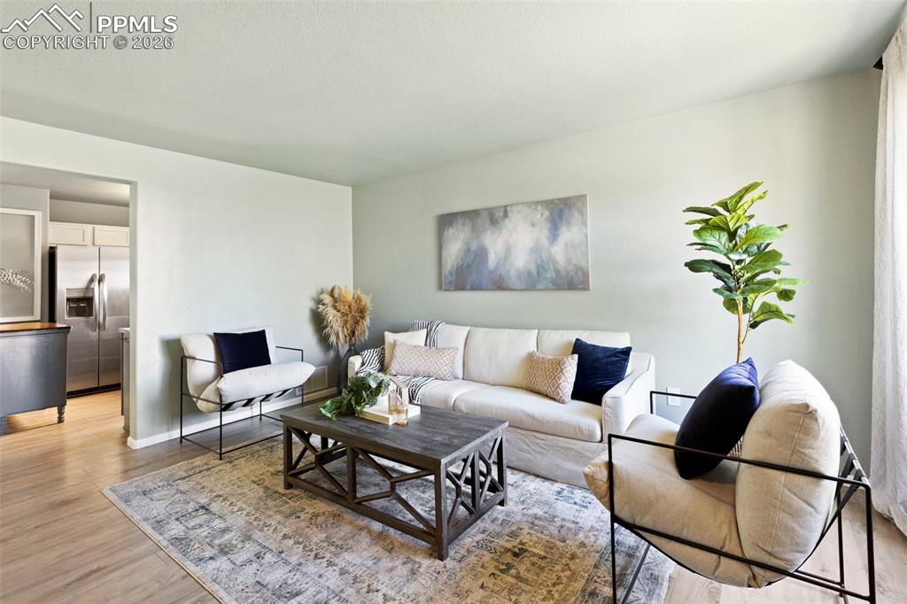 4999 Rusty Nail Point