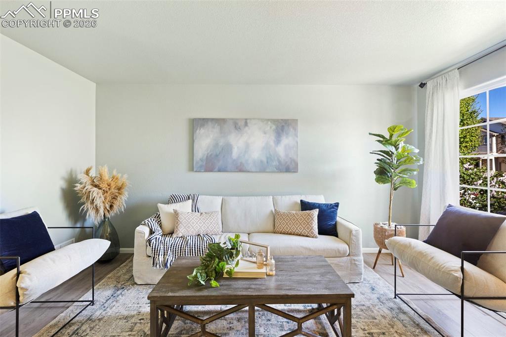 4999 Rusty Nail Point