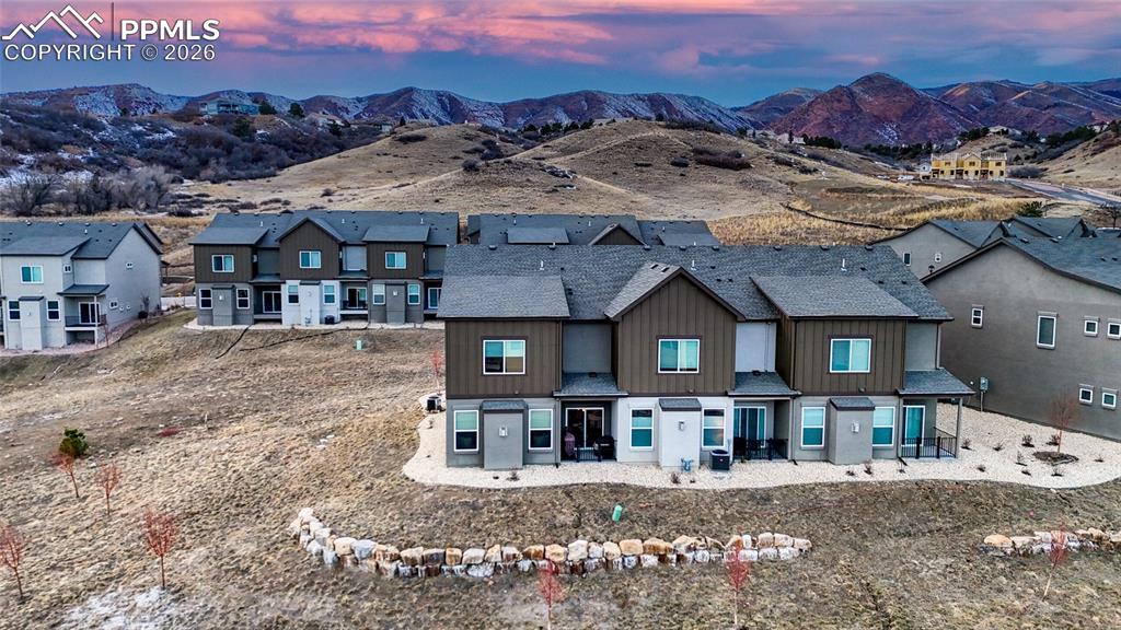 5835 Villa Lorenzo Drive