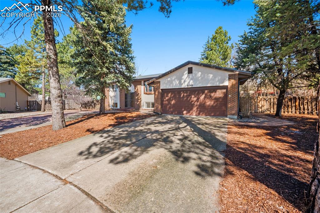 5242 Constitution Avenue