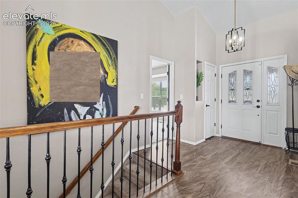 11892 Royal County Down Road