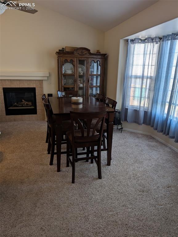 1078 Clogger Lane