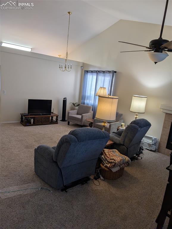 1078 Clogger Lane