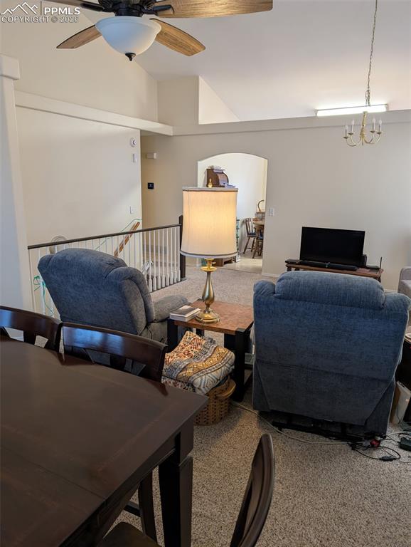 1078 Clogger Lane